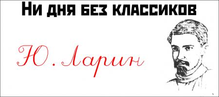 Как мелкое производство порождает капитализм. Конкретно, без болтовни о буржуазном сознании