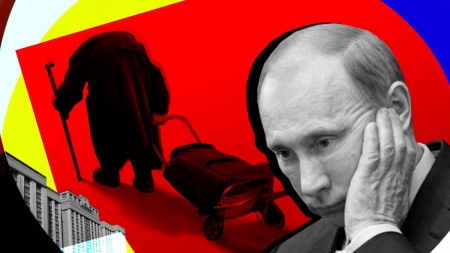 Дайджест 28 сентября - 4 октября 2018